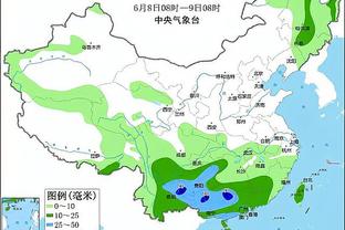 新利18官网网址截图3