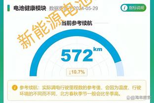 2021年的今天：胡金秋成CBA联赛史上最年轻投中2000球的球员